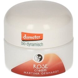 Martina Gebhardt Krema VRTNICE - 15 ml Cene
