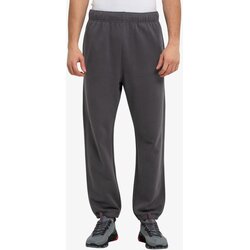 Champion Donji deo trenerke 1919 CUFFED PANTS Cene
