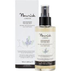 Nourish London Meglica z antioksidantnimi peptidi Cene