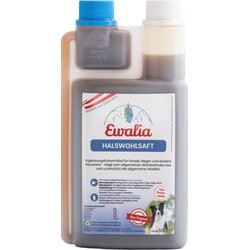 Ewalia Sok za blagodej grla živali Cene