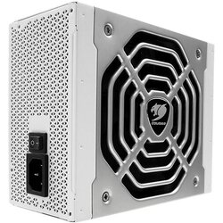 COUGAR_GAMING Polar 1200W Power Supply ATX3.1 /80 Plus Platinum /Modular Cene
