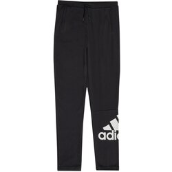 Adidas dilipa crna Cijene