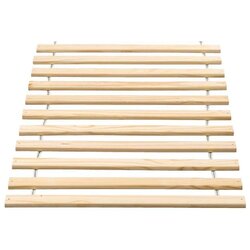 Vipack Letveno dno Roll, 90 x 200 cm Cene
