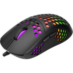 Marvo G961, 12000dpi optički miš Cene