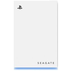 Seagate hdd external game drive for PS5 (2.5'/2TB/USB3.0) STLV2000201 Cene