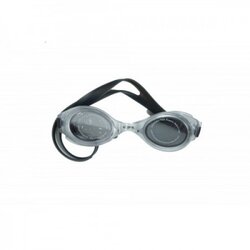 TSport naočare za plivanje np 2553 transparent ( np 2553 ) Cene