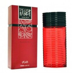 Rasasi Egra for Women parfumska voda za ženske 100 ml Cene