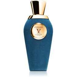 V Canto Curaro parfemski ekstrakt uniseks 100 ml Cijene