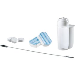 Siemens TZ80004A pflegeset Cene