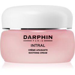Darphin Intral Soothing Cream krema za osjetljivu i nadraženu kožu lica 50 ml Cene