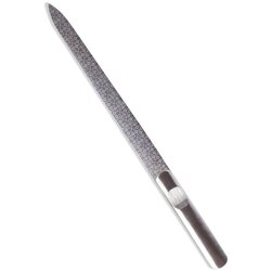 NASCITA turpija za nokte TORPU0058 metalna Cene