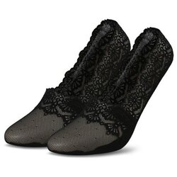 Gatta Foots Ballerina 40 Nero Cijene