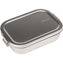 Brabantia Make & Take - Lunchbox Cene