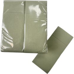 Soft Point futrola za escajg – pistacija zelena (32×38) – 50/1 Cene