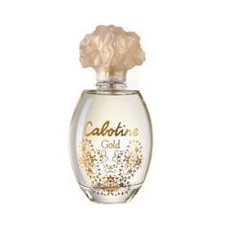 Gres Cabotine Gold toaletna voda 100 ml Tester za ženske Cene