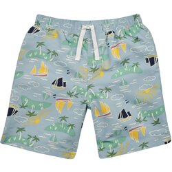 Petit Bateau FLOTTEUR Multicolour Cijene