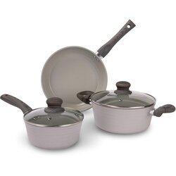 Lamart Set posuđa LT1284 Cijene