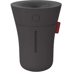 BONECO U50 Crni ovlaživac zraka Cijene