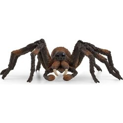  13987 - Harry Potter - Aragog Cene