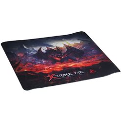 Xtrike podloga za mis ME MP-002 game Cene