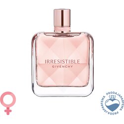 Givenchy Irresistible - 50ml Cene