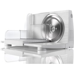 INOX Gorenje rezalica R401W Cene
