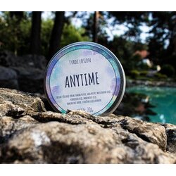 Balavander Anytime prirodni tvrdi losion 70g Cene