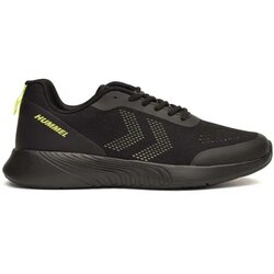 Hummel Muške patike VM78 CPH Bež Cene
