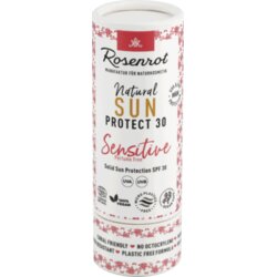 Sun Stick SPF 30 Cene