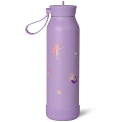 Citron Boca za vodu 500 ml Mermaid WB_500_Mermaid Cene