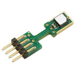 Sensirion senzor temperature 1 kom. SHT85 Cene