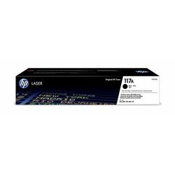 SUP TON HP W2070A Cene