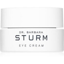 Dr. Barbara Sturm Eye Cream lahka krema za predel okoli oči 15 ml Cene