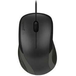 Speedlink miš kappa usb, black, SL-610011-BK Cene