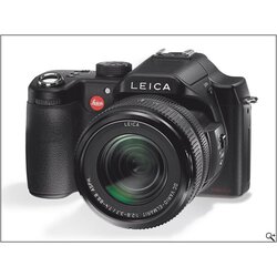  Rasprodaja-Leica V-LUX 1 Cijene