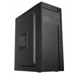 DSC računar i3-12100/8GB/M.2 256GB/Win11Home Cene