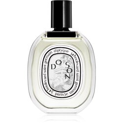 Diptyque Do Son toaletna voda za žene 100 ml Cene