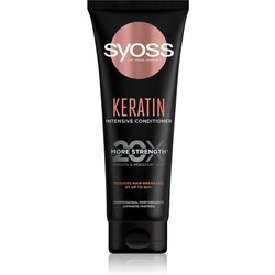 Syoss intenzivni regenerator za kosu keratin 250ml Cene