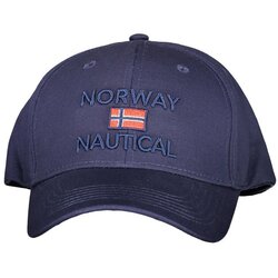 Geographical Norway NORWAY 1963 BLUE MEN'S HAT Cijene