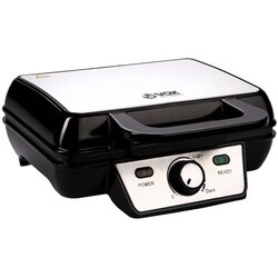 Vox aparat za waffle WF-2081 M Cijene