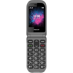 MaxCom MM827L 4G klasičen telefon, (21958548) Cene