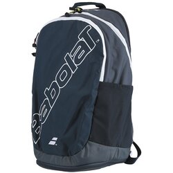 Babolat Nahrbtniki 753103107 Cene