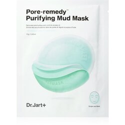 Dr.Jart+ Pore Remedy™ Cene