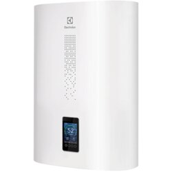 Electrolux ewh 30 si eec bojler Cene