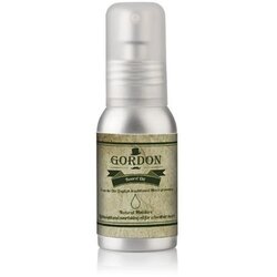 Gordon tonik za bradu 50 ml Cene