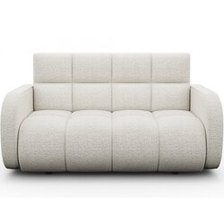 ELTAP Trosjed Deverio (vie boja)-Royal 01 Cijene