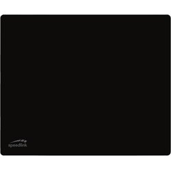 Speedlink HI-GENIC Mousepad antiviral, black Cene