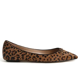 Sam Edelman Nori cipele Cene
