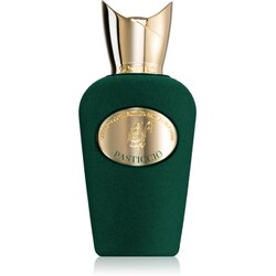 Sospiro Pasticcio parfemska voda uniseks 100 ml Cene