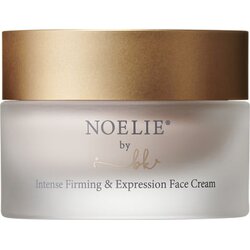 Noelie intense Firming & Expression Face Cream Cene